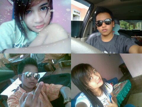 fahry_aditia's profile banner image