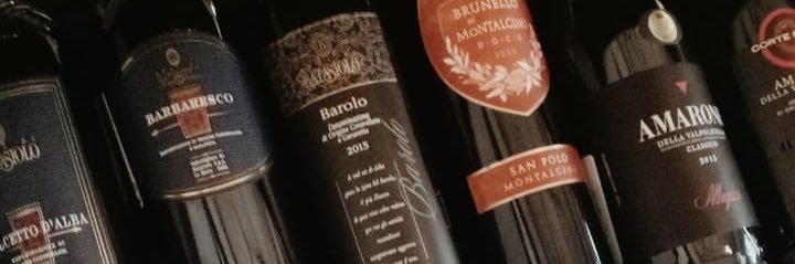 fauqowildaa's profile banner image