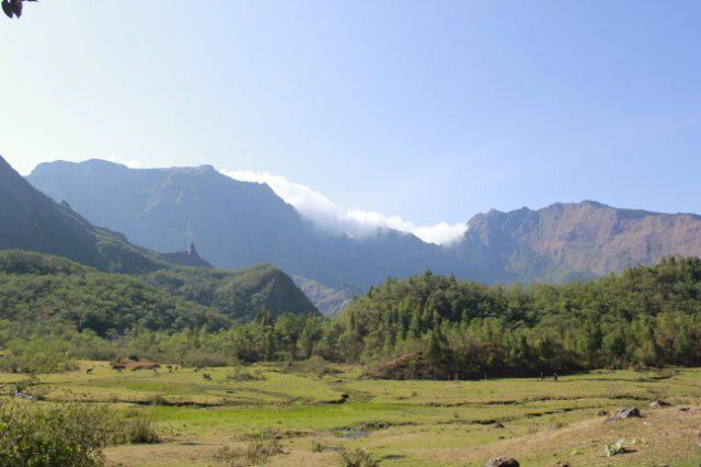 pendakimakassar's profile banner image