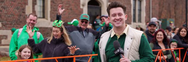 Dan_Reidy_ Profile Banner