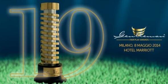PremioGentleman's profile banner image