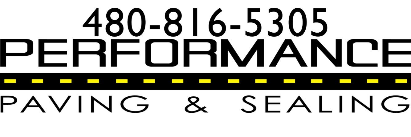 AZasphalt's profile banner image