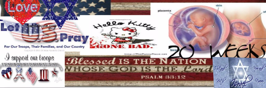 KittyLovesGod's profile banner image