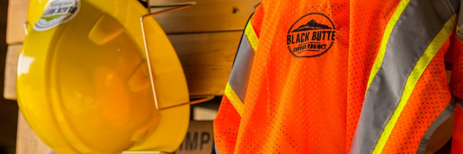 BlkButteCopper's profile banner image