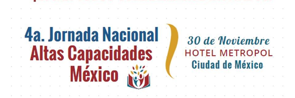 AltasMexico's profile banner image