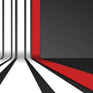 JoseC_Frias's profile banner image
