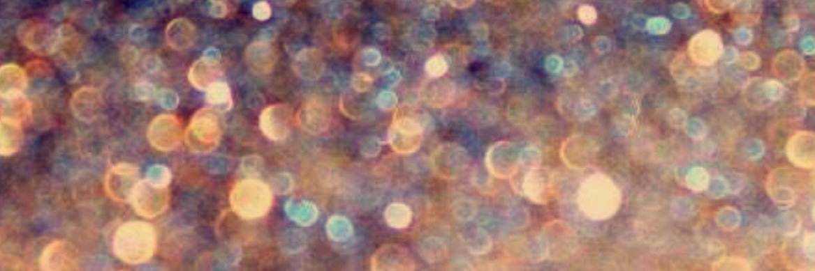 Yeahitz_Nisha's profile banner image