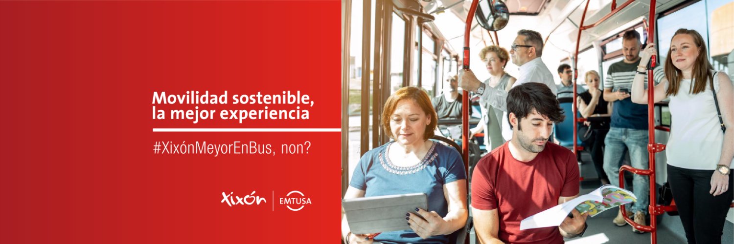 Gijón Emtusa ˢᵘ́ᵇᵉᵗᵉ ʸᵃ ᵛᵉʳᵃ́ˢ banner