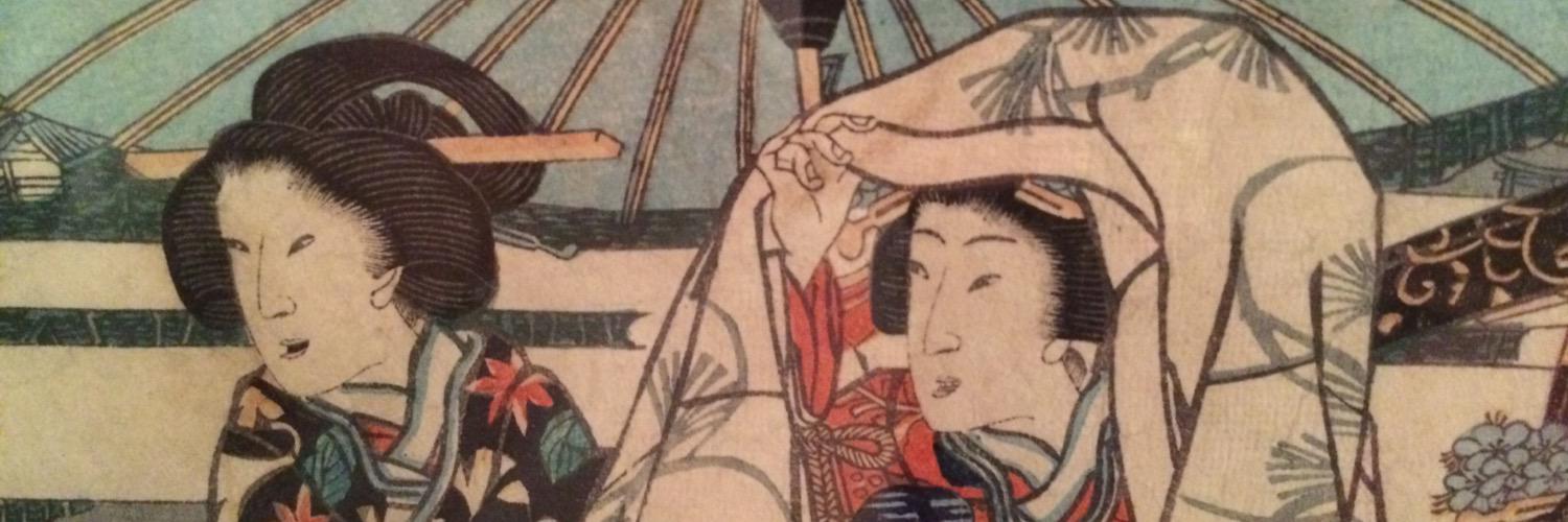 giromatdevi's profile banner image