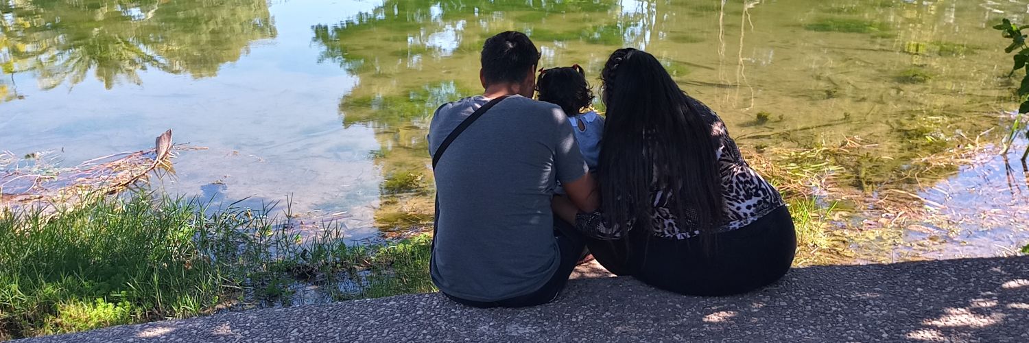 Euggeq's profile banner image