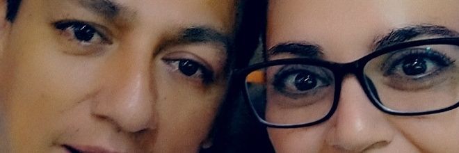 chiocc23's profile banner image