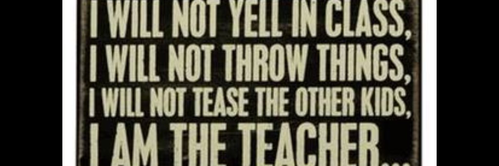 ChristaWhitt's profile banner image