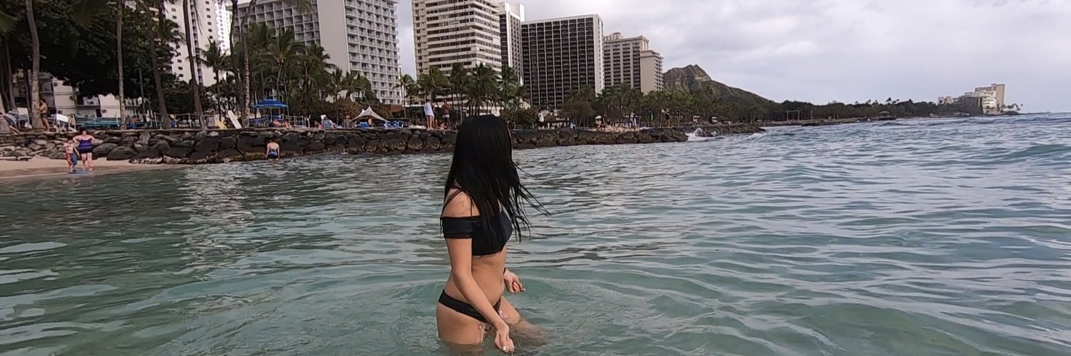 Baescuit_'s profile banner image