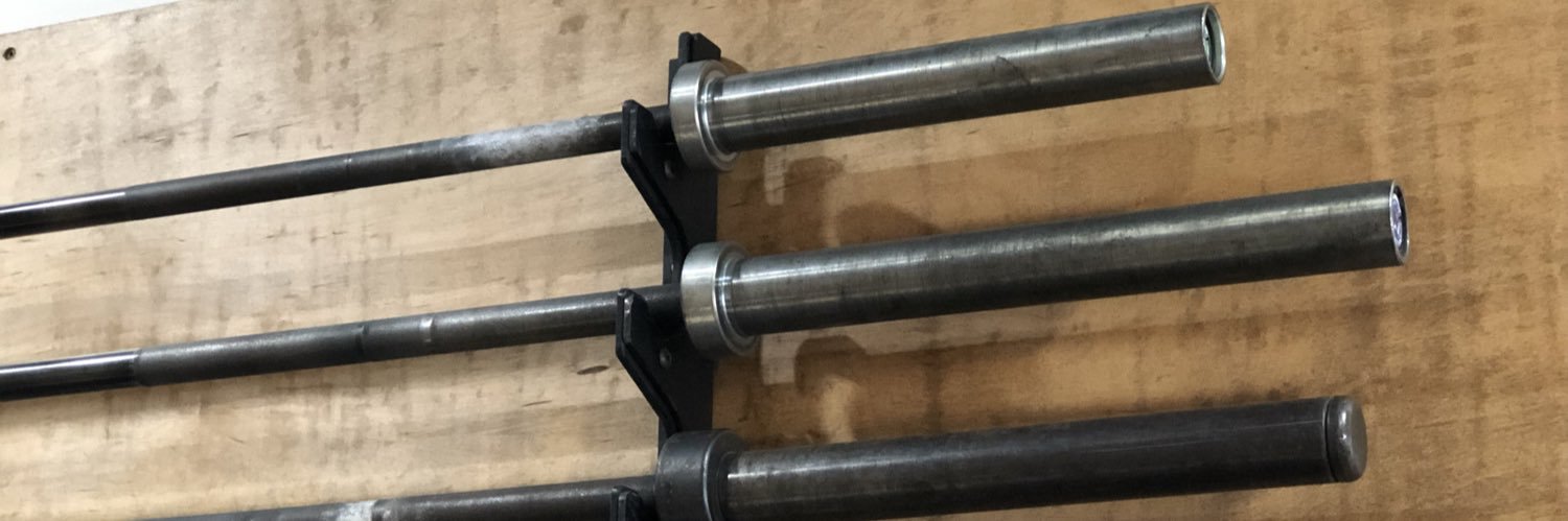 CrossFitSanClem's profile banner image
