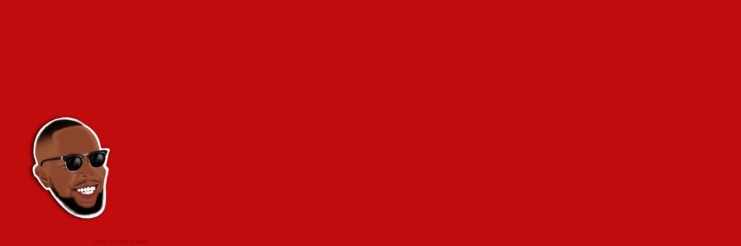 Specta aka Le Préfet aka La Culture banner