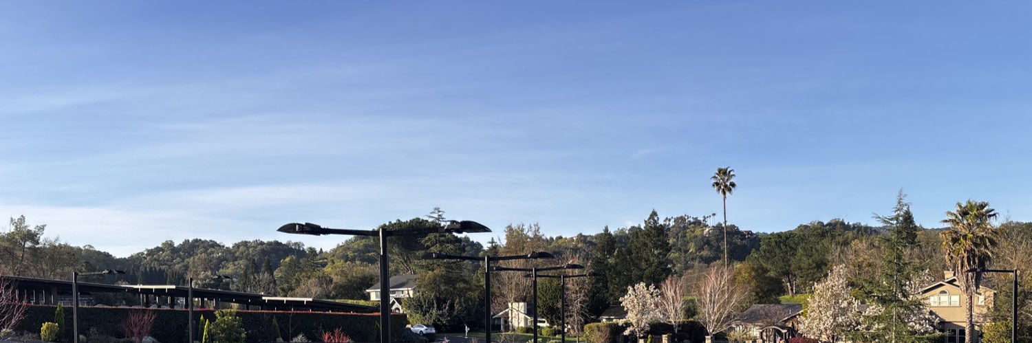 Riocakez's profile banner image