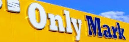 only_mark_mx's profile banner image