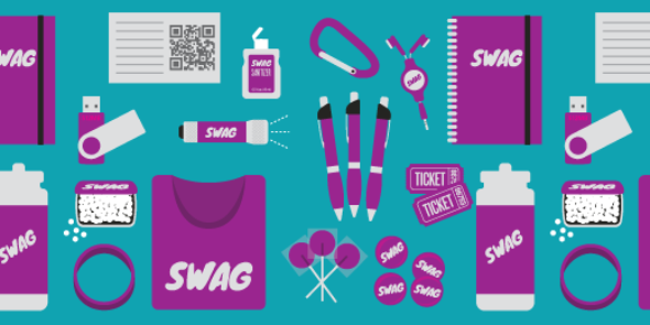 SwagManagement's profile banner image