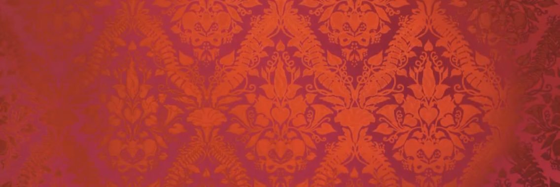 WillC167's profile banner image