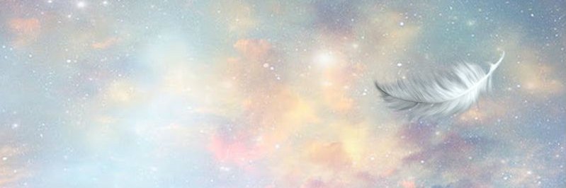 AngelPosseOTRB's profile banner image