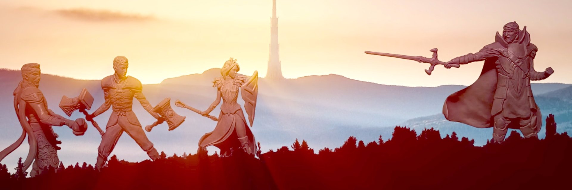 mclaff29's profile banner image
