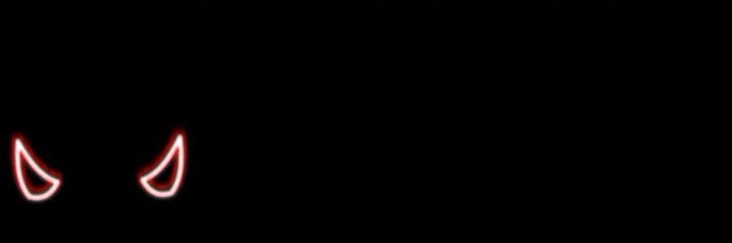 AFe_RichieG's profile banner image