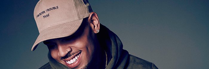 MsUnderstoodRae's profile banner image