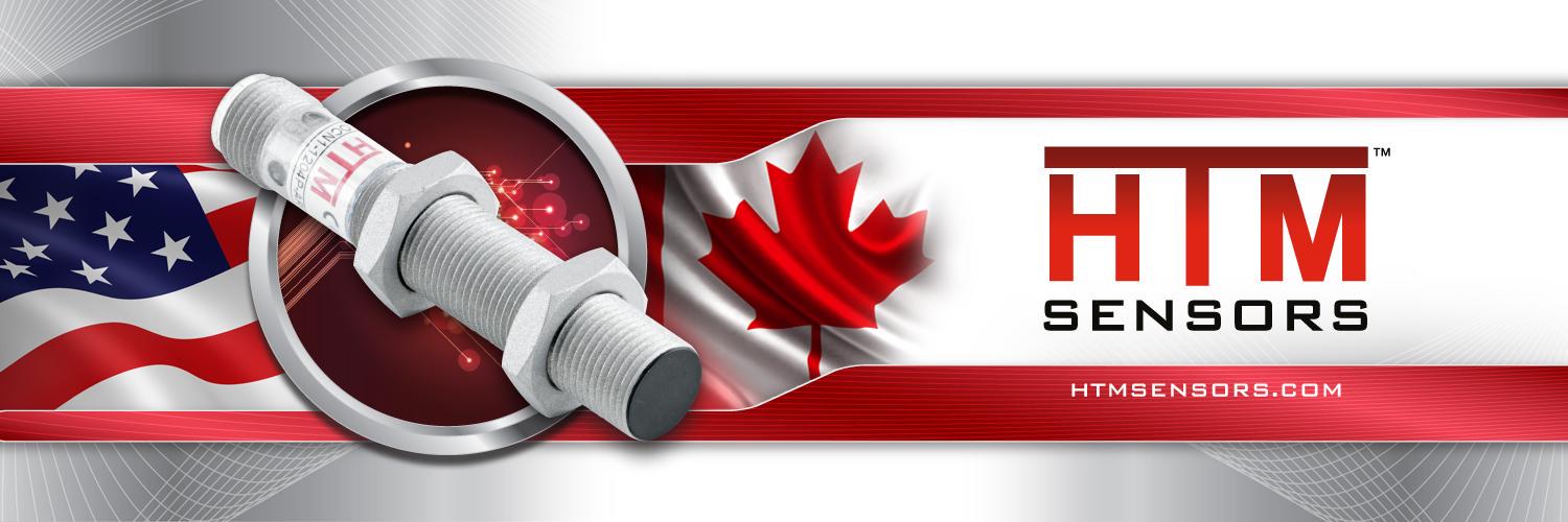 HTMSensors's profile banner image