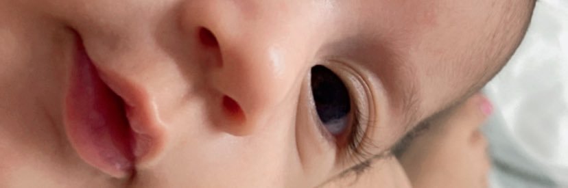 Danix7__'s profile banner image