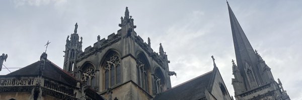 rachelplntgnt Profile Banner
