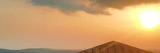 holumix01's profile banner image