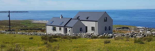 ciaranmacph Profile Banner