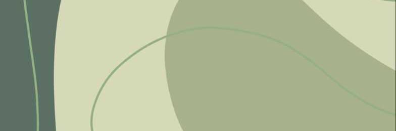Hopem22's profile banner image
