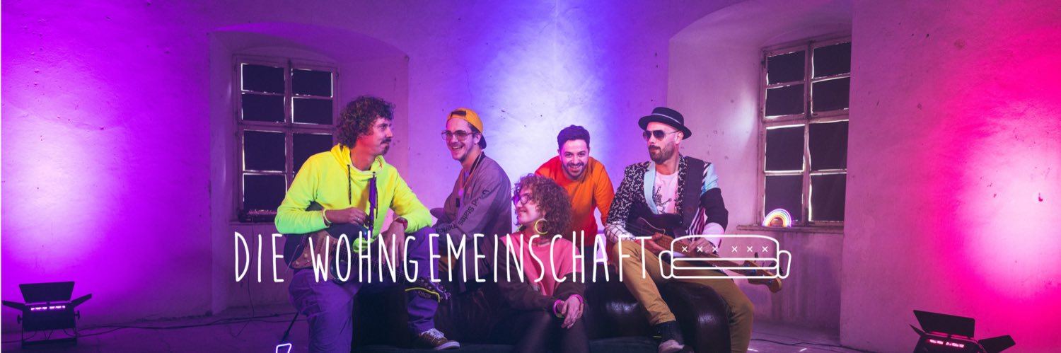 diewgat's profile banner image