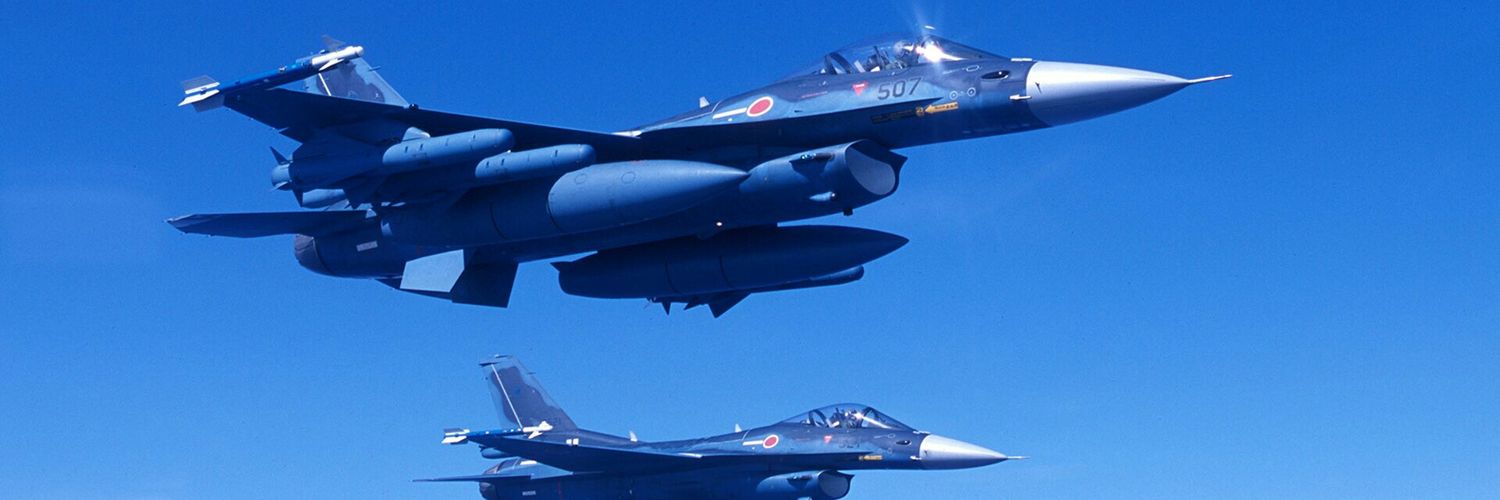 S871spring's profile banner image