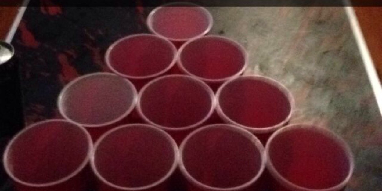 LAX_PARTIES's profile banner image