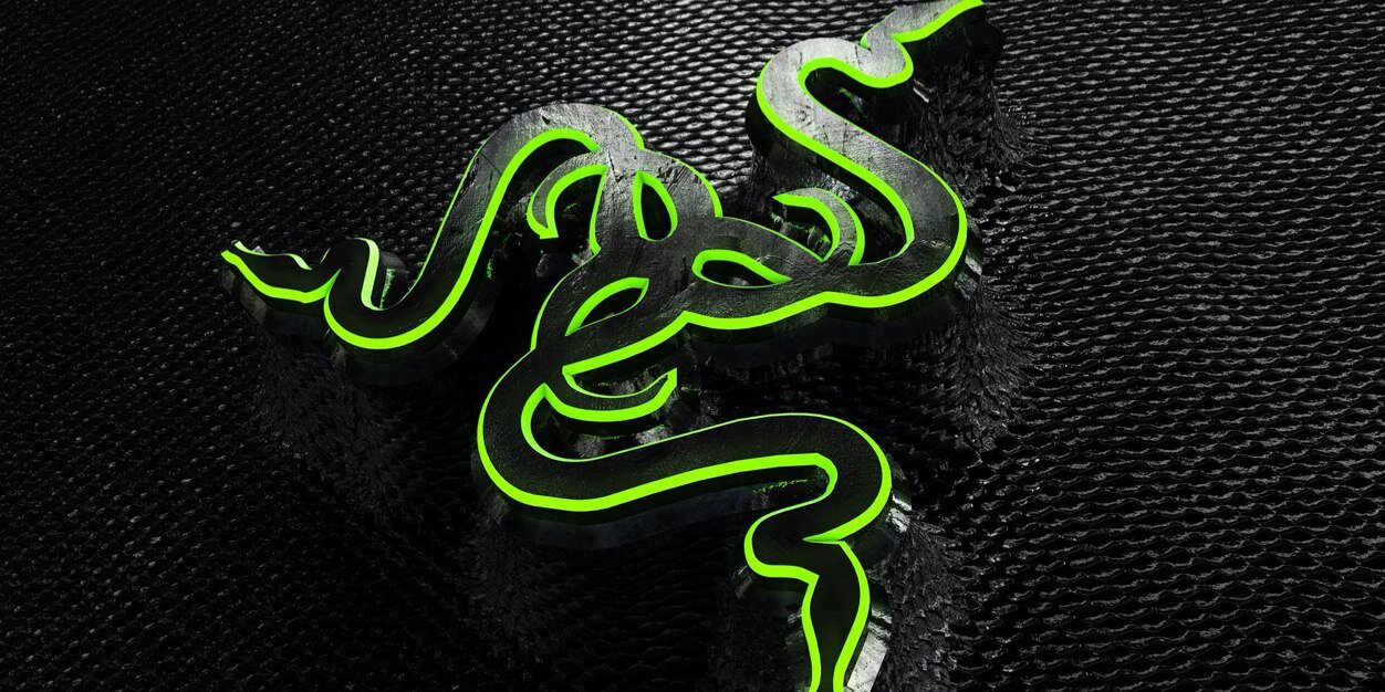BobJoseMary's profile banner image