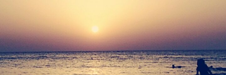 ShroukSala7's profile banner image