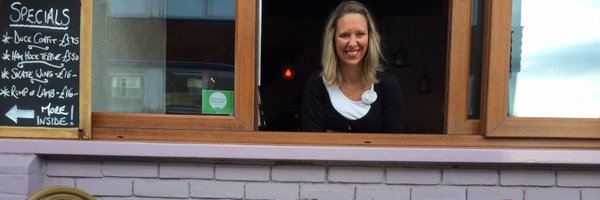 rendezvousrtw Profile Banner