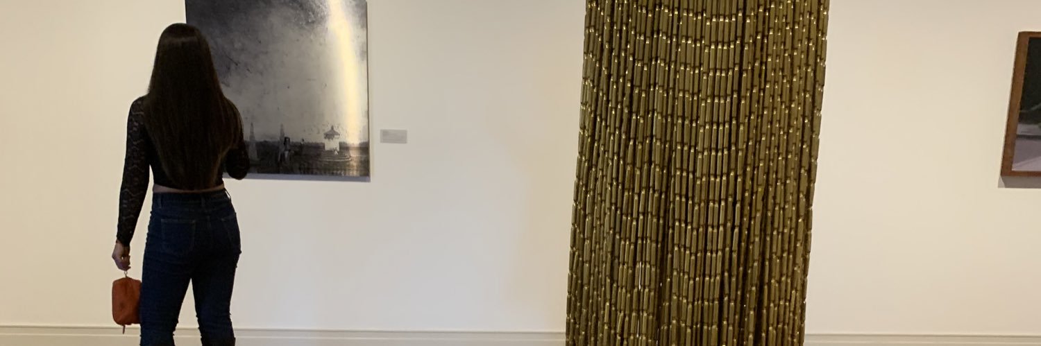 TheLeader_Jay's profile banner image