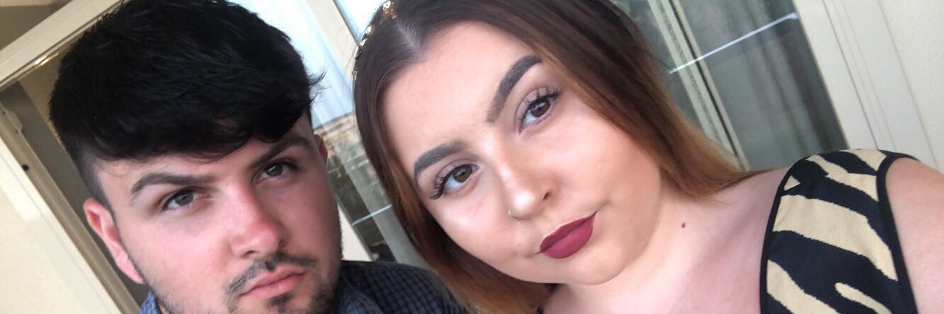 Romsxo's profile banner image