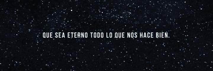 _noeetorres's profile banner image