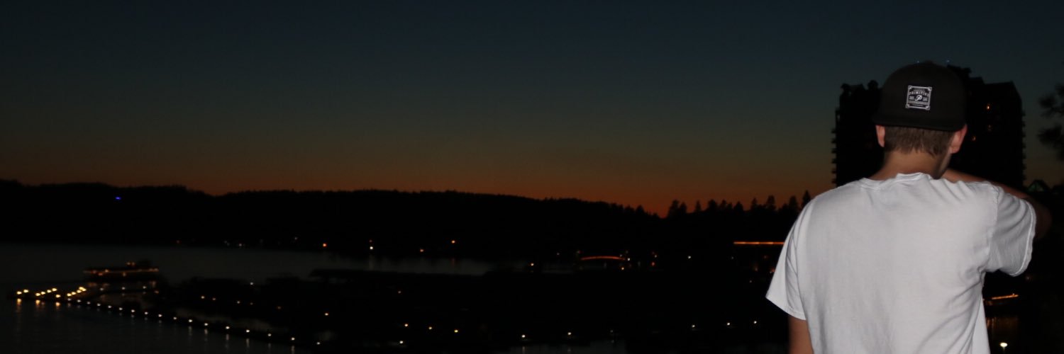 zach_miles's profile banner image