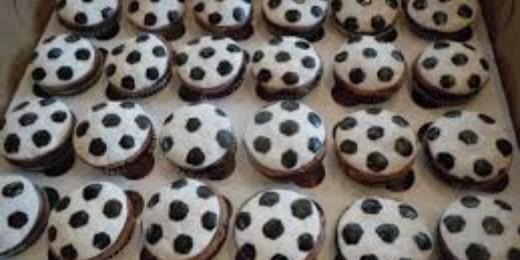 Food4Futbol's profile banner image