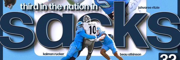 CoachCollins Profile Banner