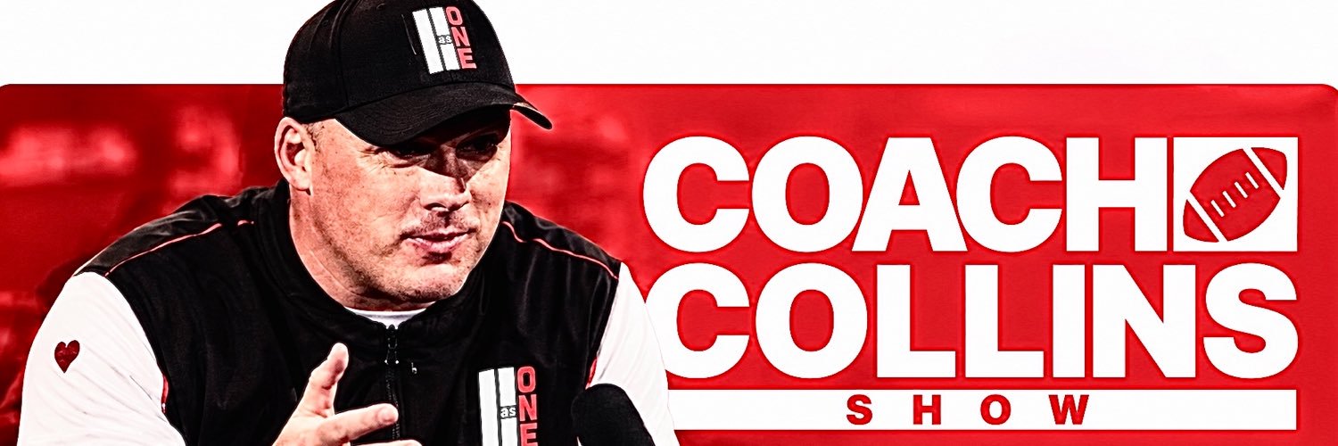 CoachCollins's profile banner image