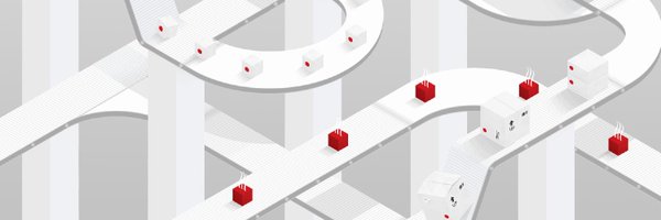 BitBakeryCO Profile Banner