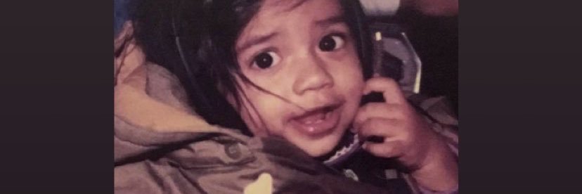 iskshvh's profile banner image