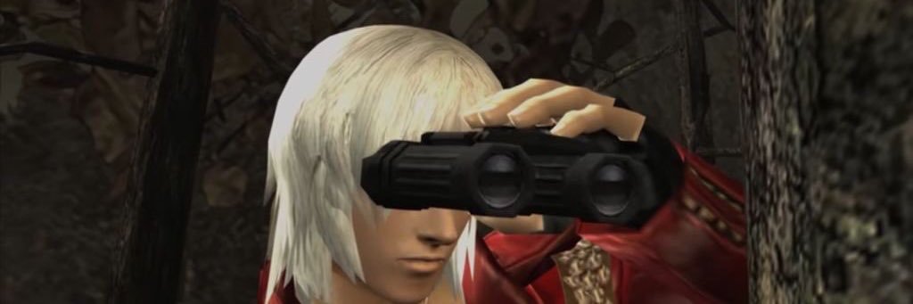 FmihATL's profile banner image