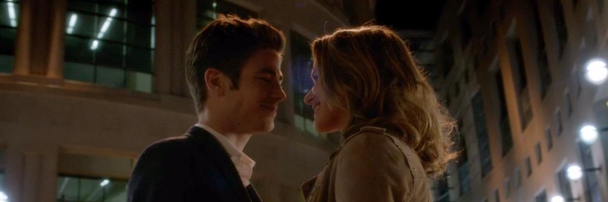 Patty_Spivot_'s profile banner image